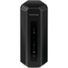 Netgear Nighthawk RS700S Netgear Nighthawk RS700S