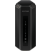 Netgear-Nighthawk-RS700S-Frandroid-2024