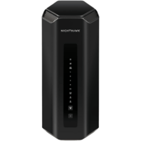 Netgear Nighthawk RS700S Netgear Nighthawk RS700S