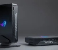 Asus TUF Gaming 2023 : le rapport qualité-prix sur PC portable a encore de  beaux jours devant lui