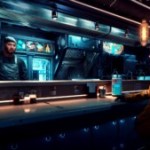 Nvidia Ace : la démonstration bluffante de ce que pourrait devenir Cyberpunk dans le futur