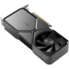 Nvidia-GeForce-RTX-4070-SUPER-Frandroid-2024