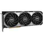 Nvidia GeForce RTX 4070 Ti SUPER