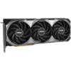 Nvidia-GeForce-RTX-4070-Ti-SUPER-Frandroid-2024