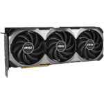 Nvidia-GeForce-RTX-4070-Ti-SUPER-Frandroid-2024