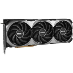 Nvidia GeForce RTX 4070 Ti SUPER Nvidia GeForce RTX 4070 Ti SUPER