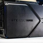 Un PC avec une GeForce RTX peut-il devenir un PC Copilot+ ? Nvidia nous répond