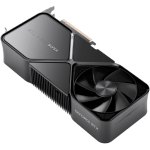 Nvidia-GeForce-RTX-4080-SUPER-Frandroid-2024