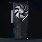 La toute nouvelle GeForce RTX 4070 Super est disponible : où la dénicher au meilleur prix ?