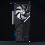 La toute nouvelle GeForce RTX 4070 Super est disponible : où la dénicher au meilleur prix ? La toute nouvelle GeForce RTX 4070 Super est disponible : où la dénicher au meilleur prix ?