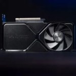 Test de la Nvidia GeForce RTX 4070 Super : que ne sait-elle pas faire ?