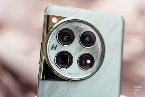 oneplus-12- (6)