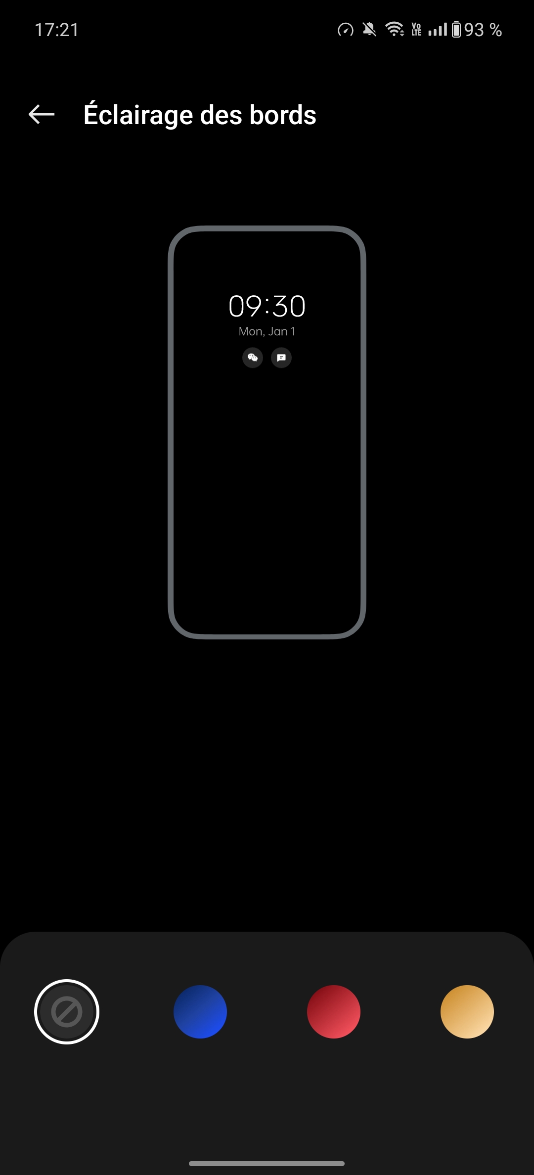 oneplus-12-interface-oxygenos-14-19