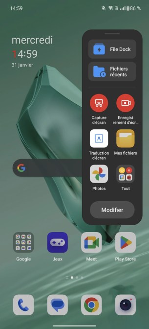 oneplus-12-interface-oxygenos-14-23