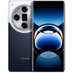 Oppo Find X7 Ultra