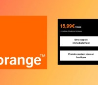 Orange livebox prix solidaire 2024