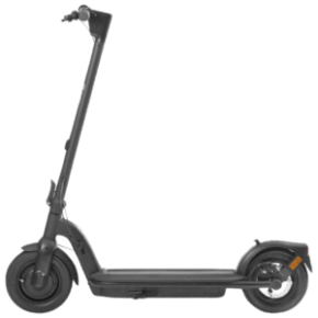 Oze E-Speed Oze E-Speed