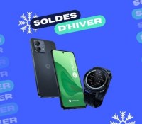 Pack-Motorola-G84-Moto-Watch-soldes-hiver-2024