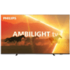 Philips 65PML9008