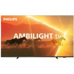 Philips 65PML9008