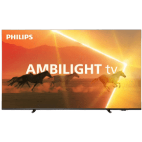Philips 65PML9008 Philips 65PML9008