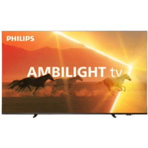 Philips 65PML9008