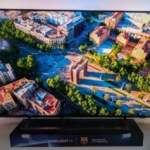Philips dévoile ses séries TV Mini-LED et LED sous Titan OS