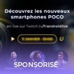 pocolive_1920x1080