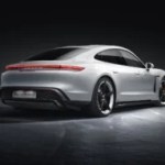 La Porsche Taycan électrique atomise la Tesla Model S avec ce nouveau record
