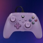 La manette pas chère certifiée par Xbox est encore plus abordable après 44% de réduction La manette pas chère certifiée par Xbox est encore plus abordable après 44% de réduction