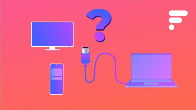 Quels sont les meilleurs câbles USB-C selon vos besoins ? Notre sélection