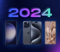 Galaxy A23 : découvrez le design du prochain smartphone ultra