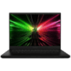 Razer Blade 14 (2024) Razer Blade 14 (2024)