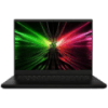 Razer Blade 14 (2024)