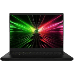 Razer-Blade-14-(2024)-Frandroid-2024