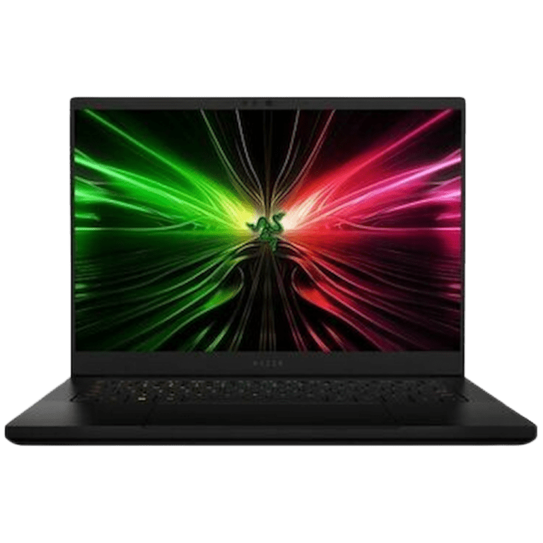 Razer Blade 14 (2024) meilleur prix, fiche technique et actualité