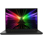 Razer Blade 16 (2024)