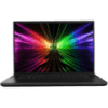 Razer Blade 16 (2024) Razer Blade 16 (2024)