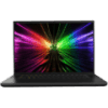 Razer-Blade-16-(2024)-Frandroid-2024