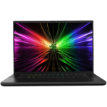 Razer-Blade-16-(2024)-Frandroid-2024