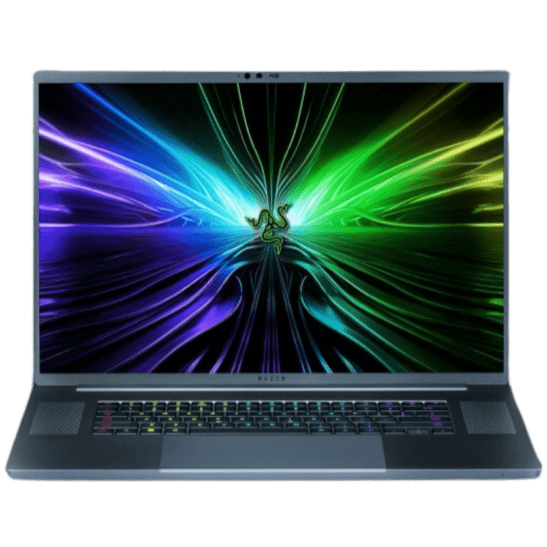 Razer Blade 18 2024 Meilleur Prix Fiche Technique Et Actualit   Razer Blade 18 2024 Frandroid 2024 E1705680444929 768x768 