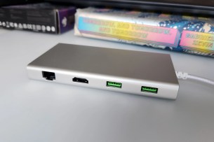 razer-hub-01