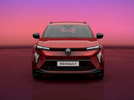 renault-scenic-electrique-_2