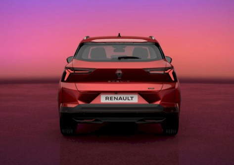 renault-scenic-electrique-_3