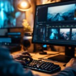 Top 5 des logiciels de retouche photo pour PC Top 5 des logiciels de retouche photo pour PC
