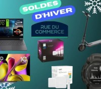 Rue du Commerce — Soldes Hiver 2024 – Frandroid  (2)