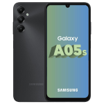 Samsung Galaxy A05s