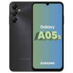 Samsung Galaxy A05s Frandroid 2024