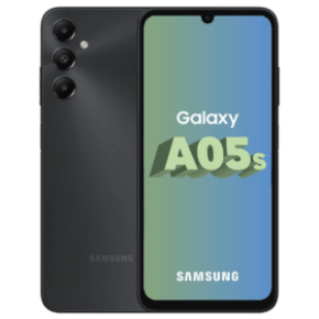 Samsung Galaxy A05s Samsung Galaxy A05s