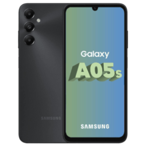 Samsung Galaxy A05s